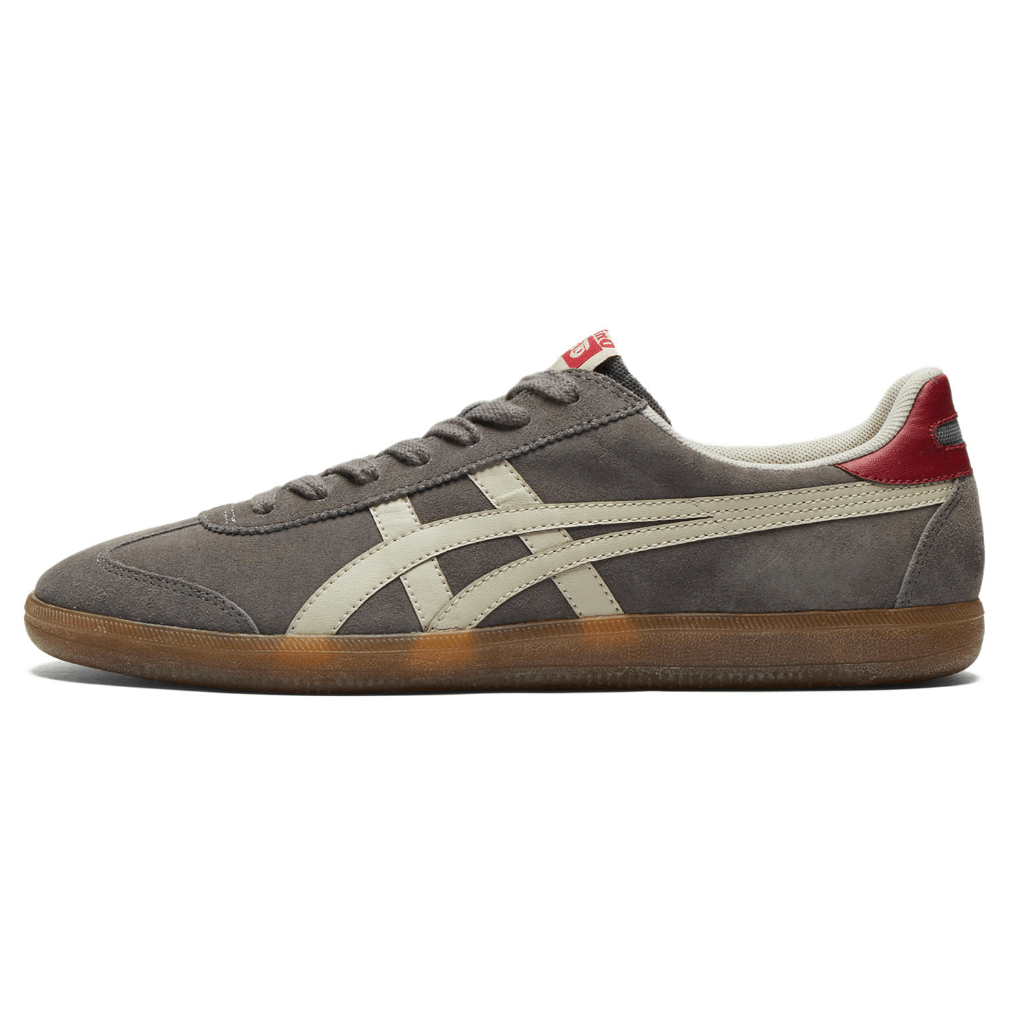 Кроссовки Onitsuka Tiger Tokuten - Boxette Shop